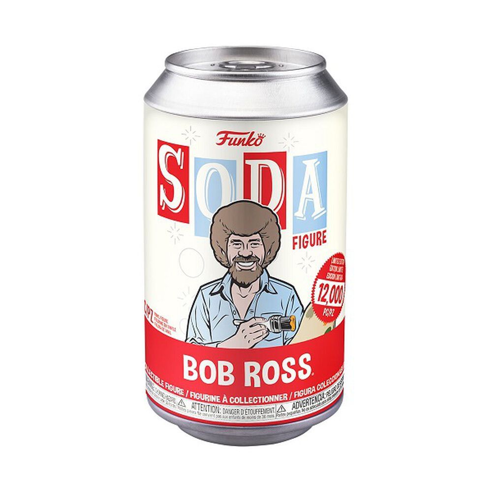 funko-best-funko-soda