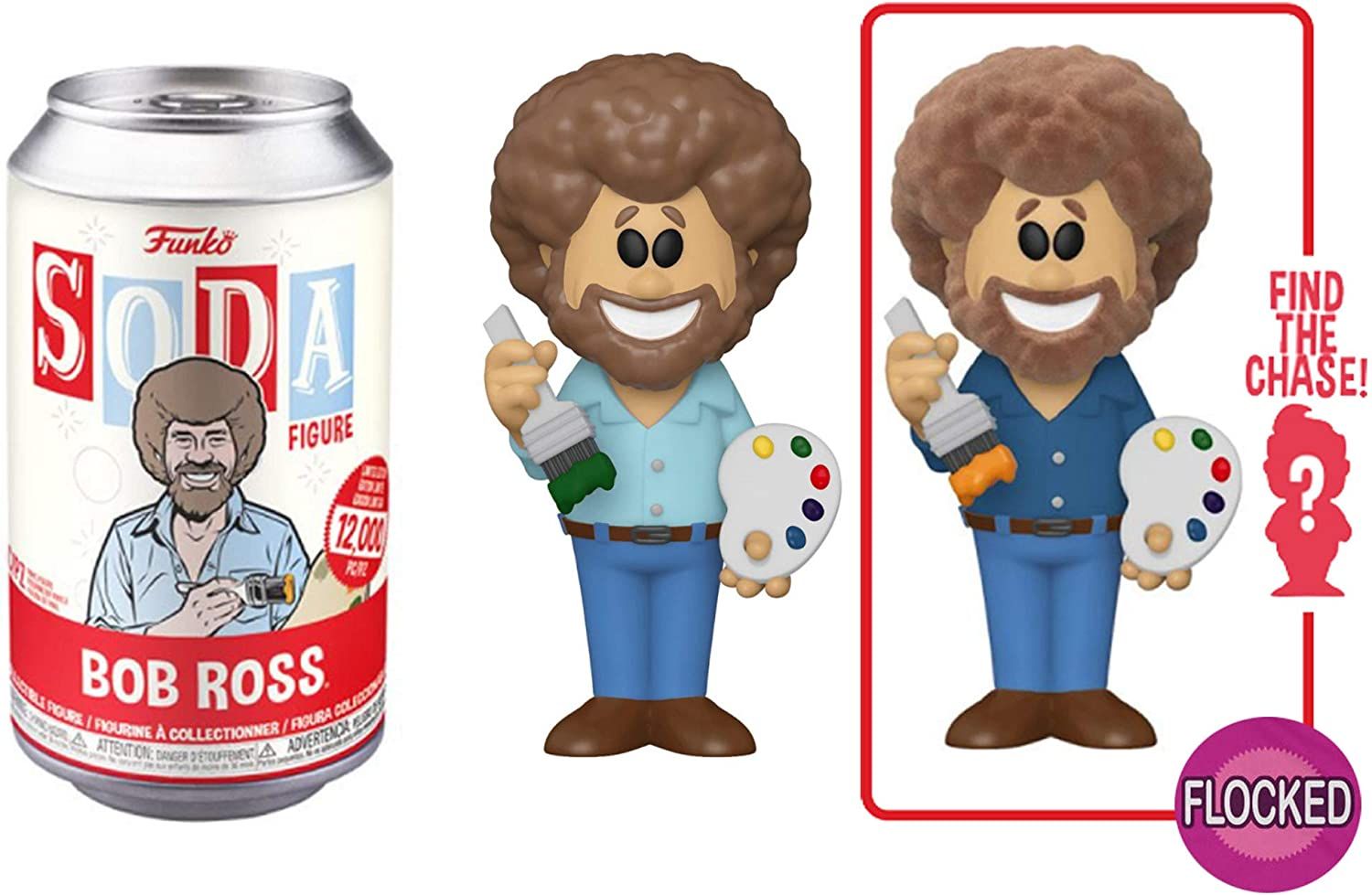 funko-best-funko-soda