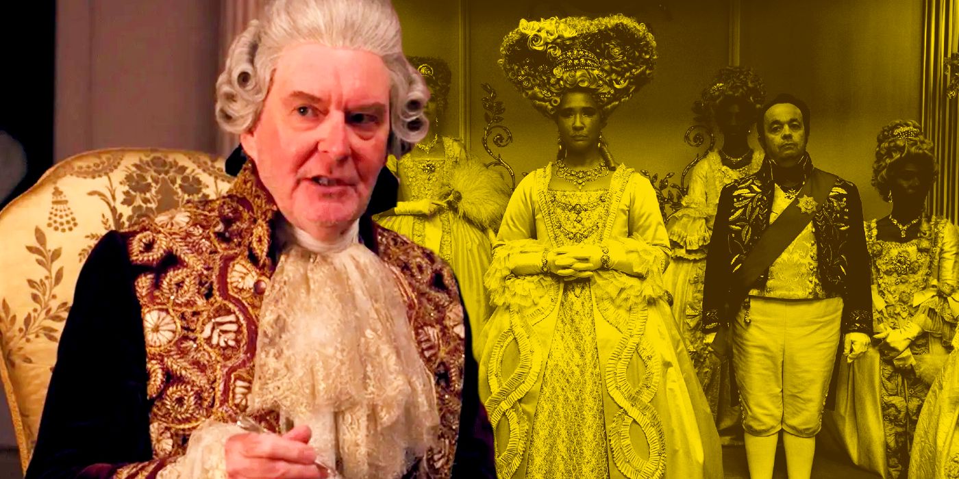 Queen Charlotte Season 2: Will It Happen? Everything We Know