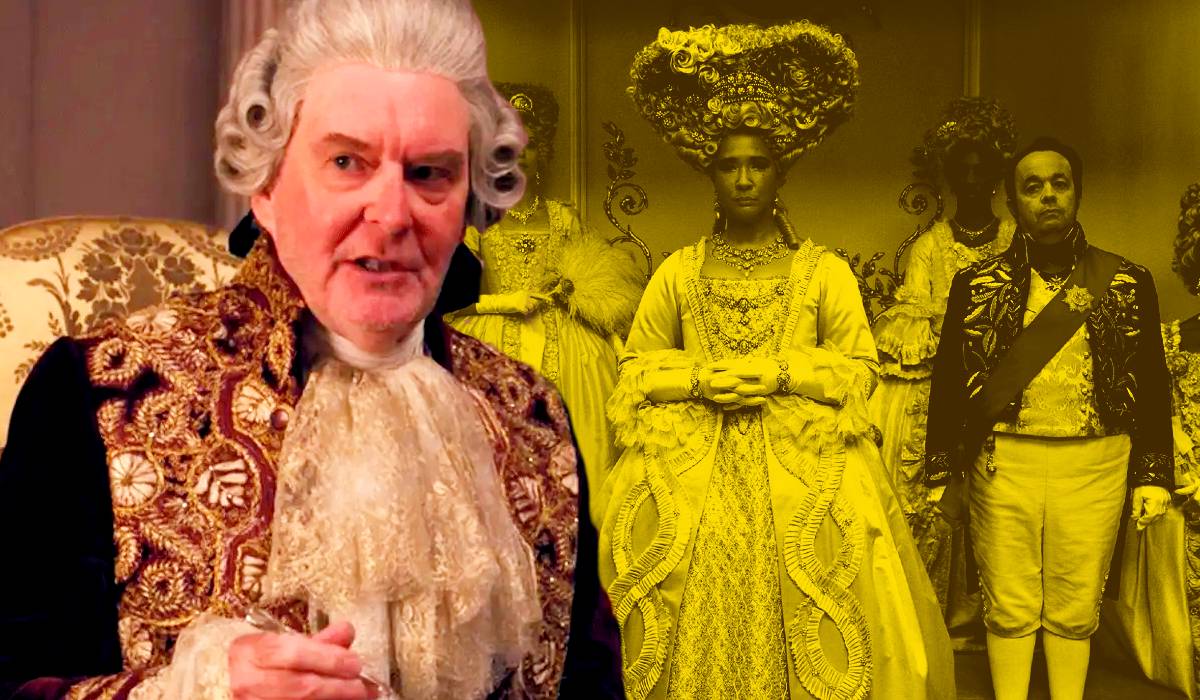 What Bridgerton Gets Right & Wrong About The Real-Life Regency Era