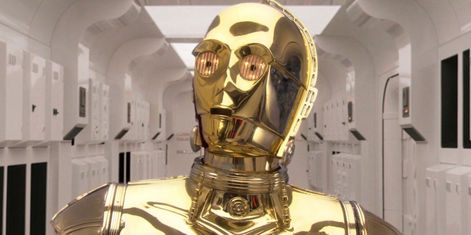 15 Things That Make No Sense About The Star Wars Original Trilogy