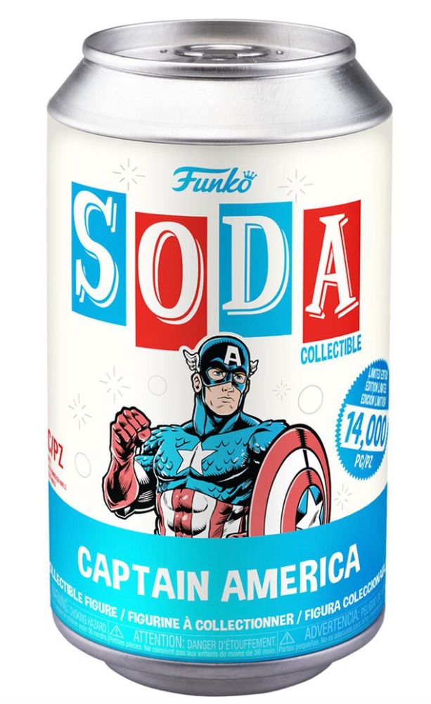 funko-best-funko-soda
