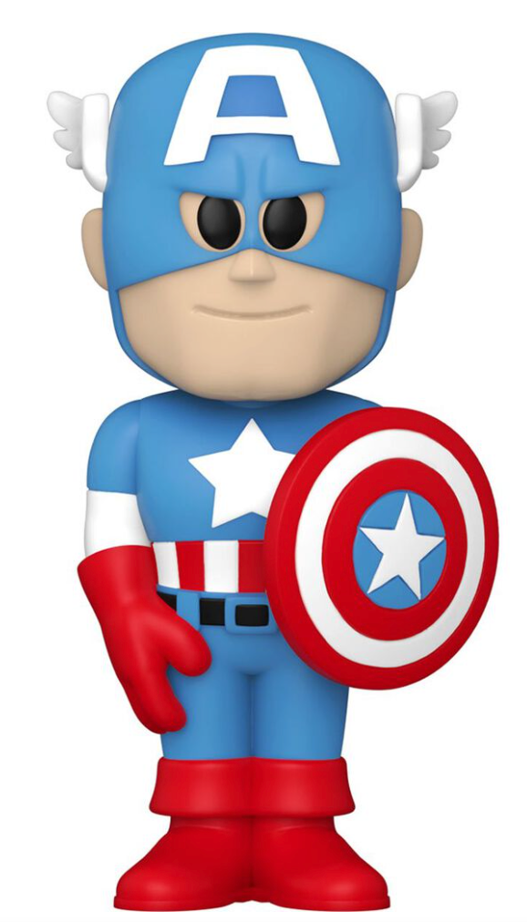 funko-best-funko-soda