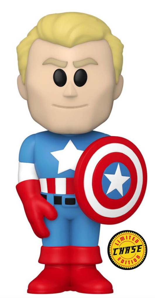 funko-best-funko-soda