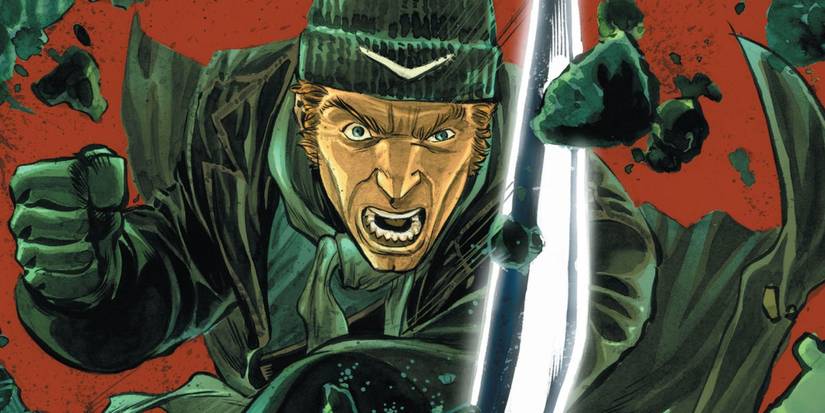 10 Greatest Flash Villains DC's Speedster Has Ever Faced