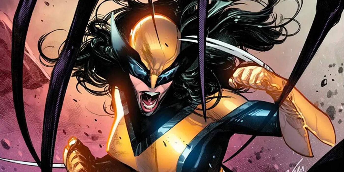 10 Comic-Accurate X-Men Costumes I Cant Wait To See In The MCU