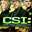 CSI: Crime Scene Investigation