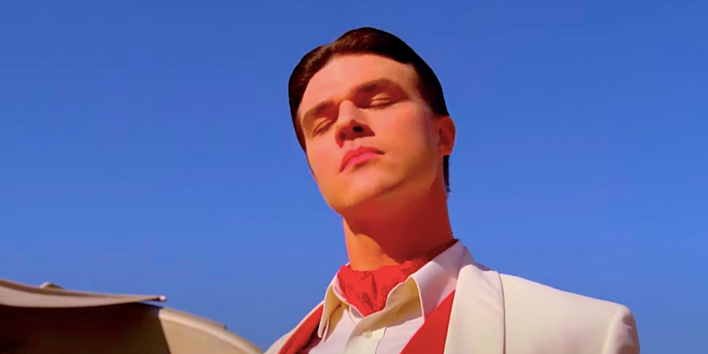 American Horror Story: How Every Freak Show Character Died