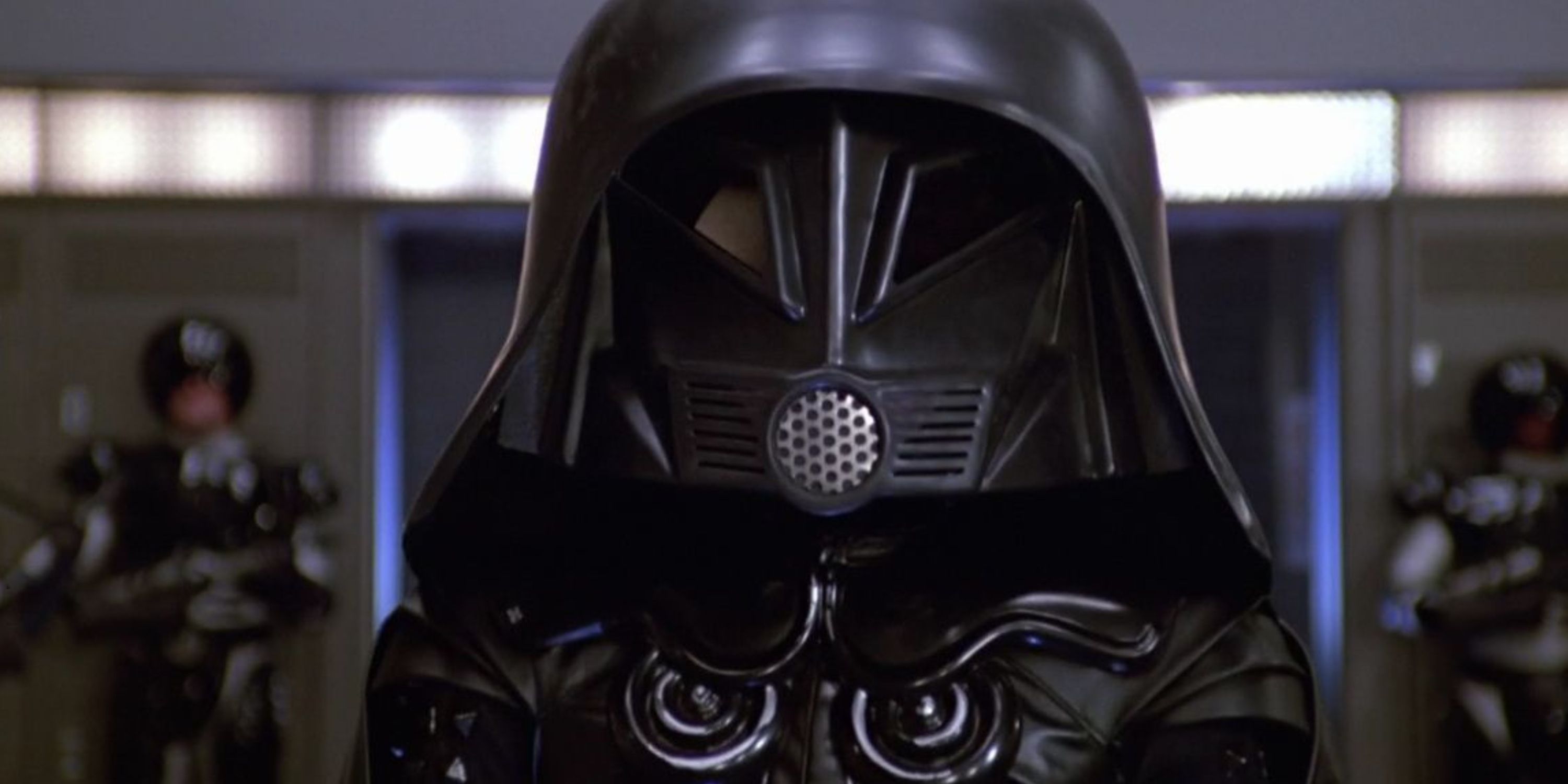 6 Spaceballs Actors Who Can Return For Spaceballs 2