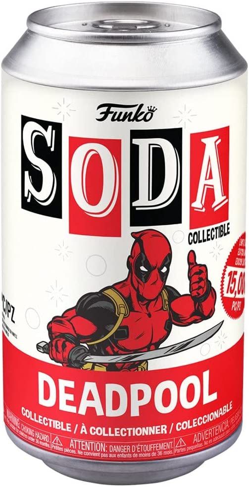 funko-best-funko-soda