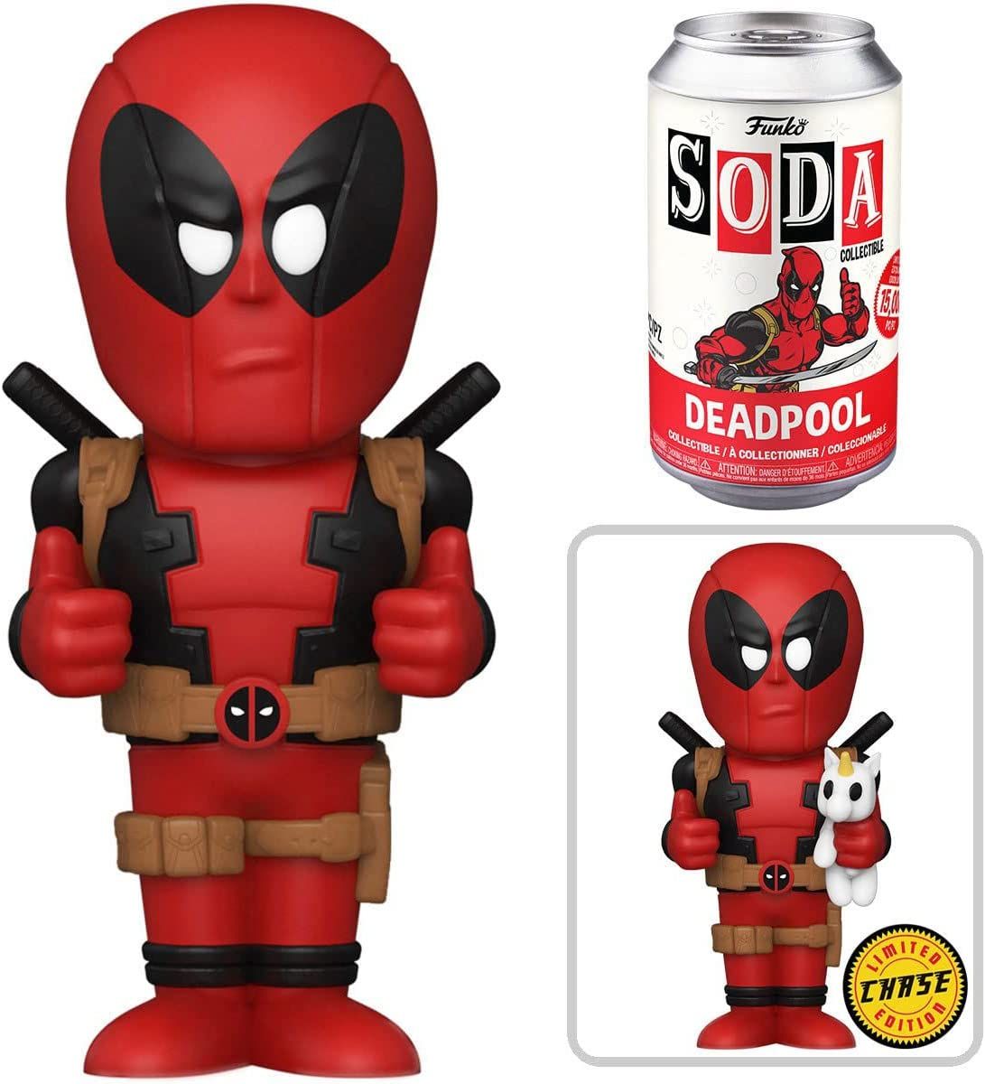 funko-best-funko-soda