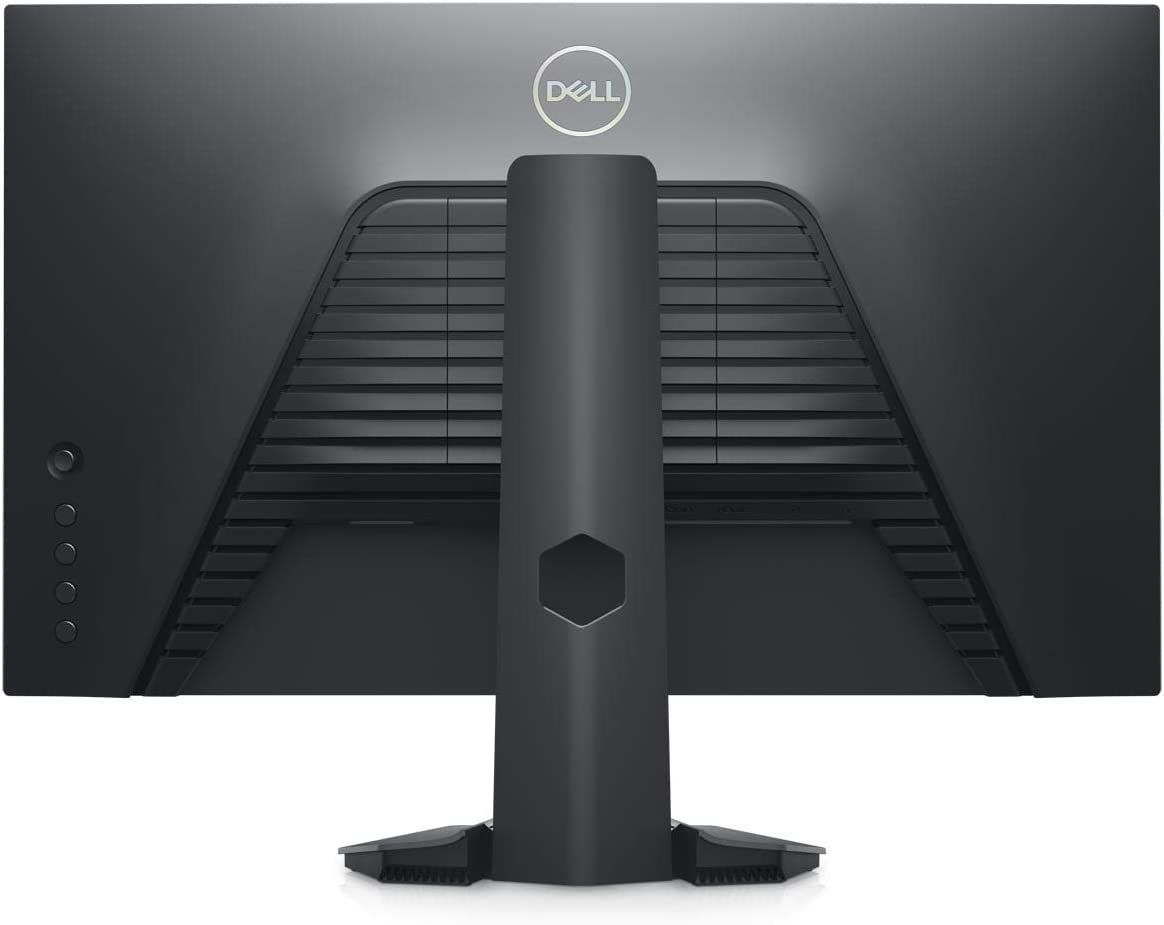 Dell 2