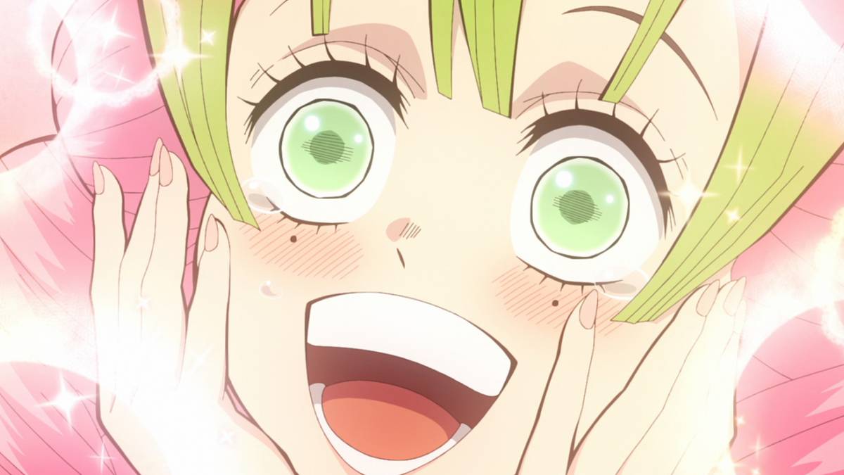 Demon Slayer's Best Hashira Proves Tragic Backstories Aren't Always ...