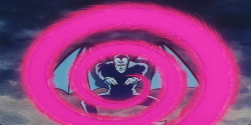 10 Most Powerful Attacks in Dragon Ball History