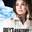 Grey’s Anatomy