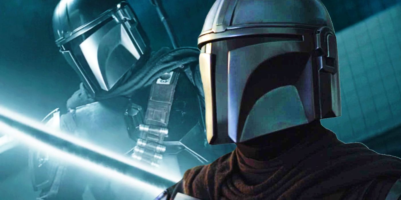 The Book Of Boba Fett Season 2: Updates, Renewal, & Everything We Know