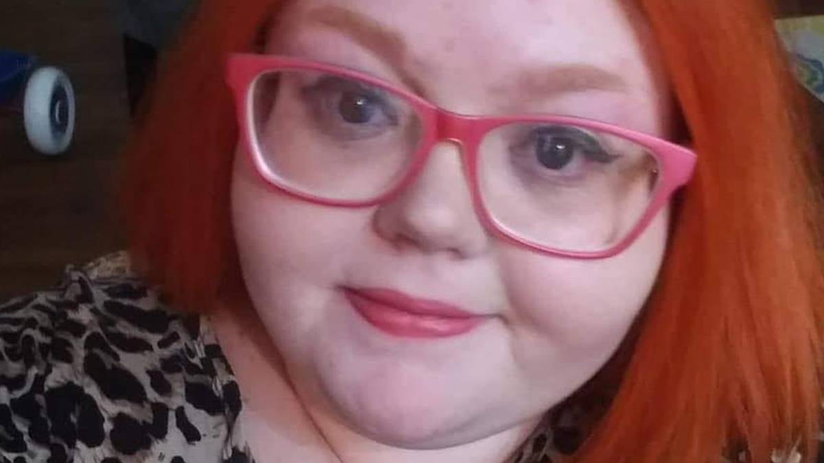 What Happened To Dolly Martinez After My 600-Lb Life Season 10