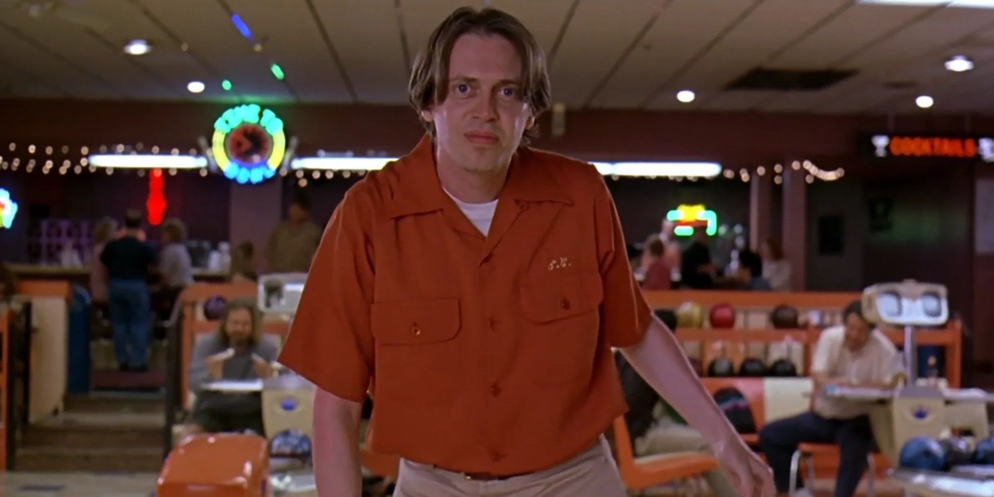 Is The Big Lebowski On Netflix, Hulu Or Prime? Where To Watch Online