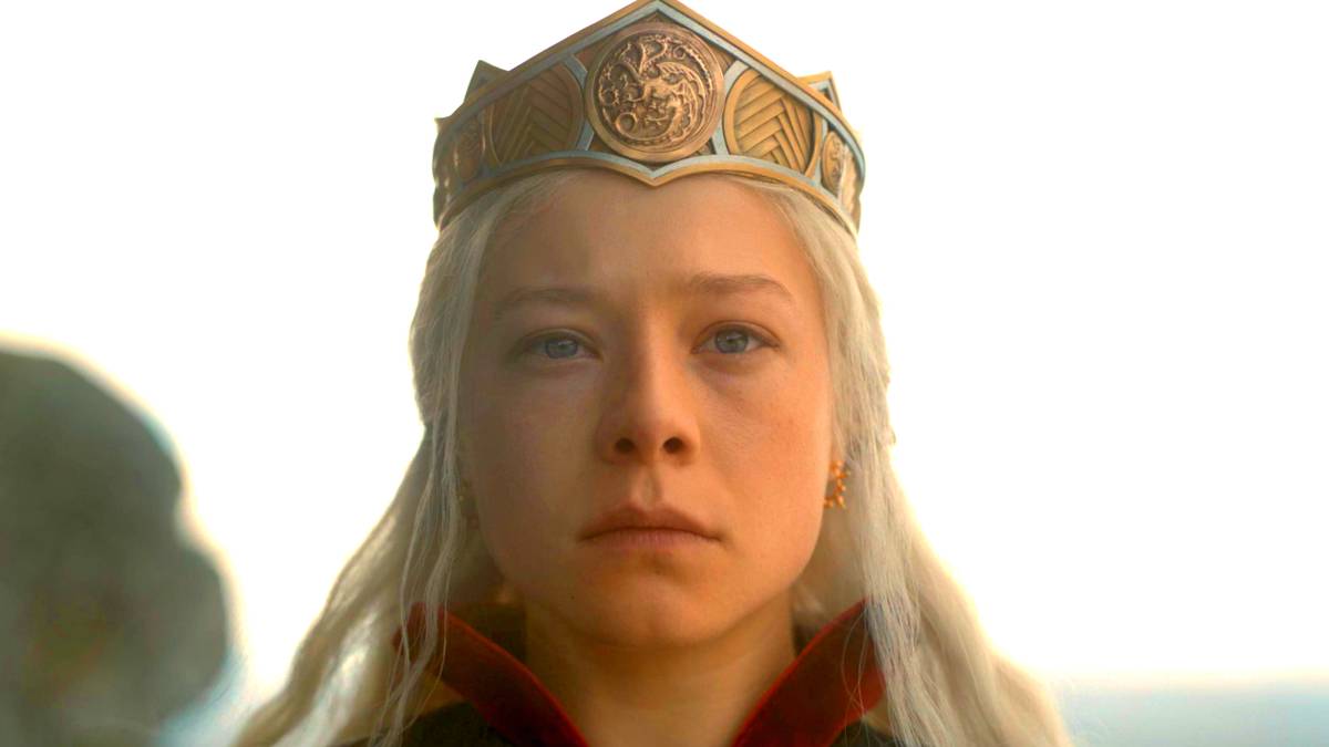 How Many Seasons Will House Of The Dragon Have how-many-seasons-will-house-of-the-dragon-have