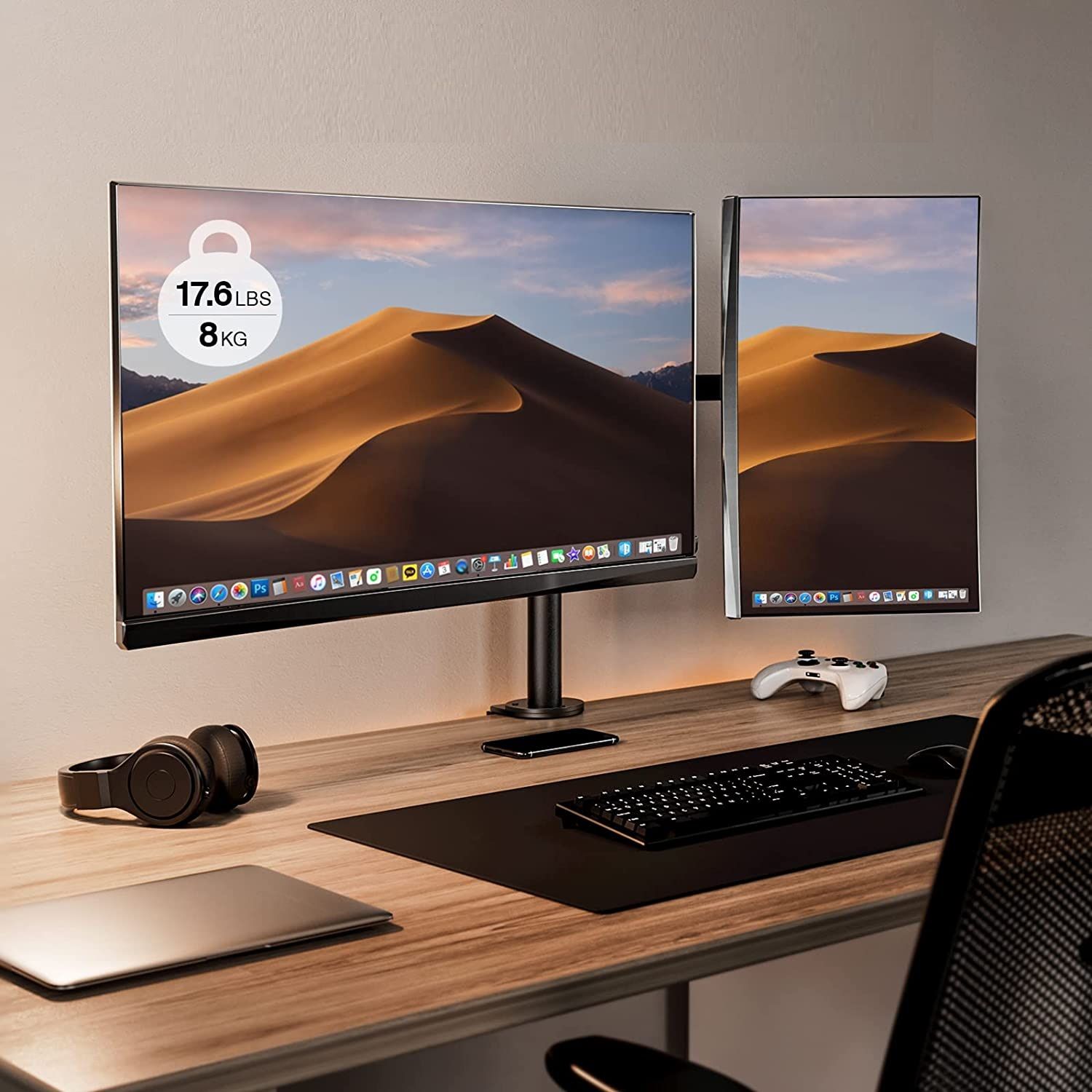 Best Monitor Stands Updated 2023 best-monitor-stands-updated-2023