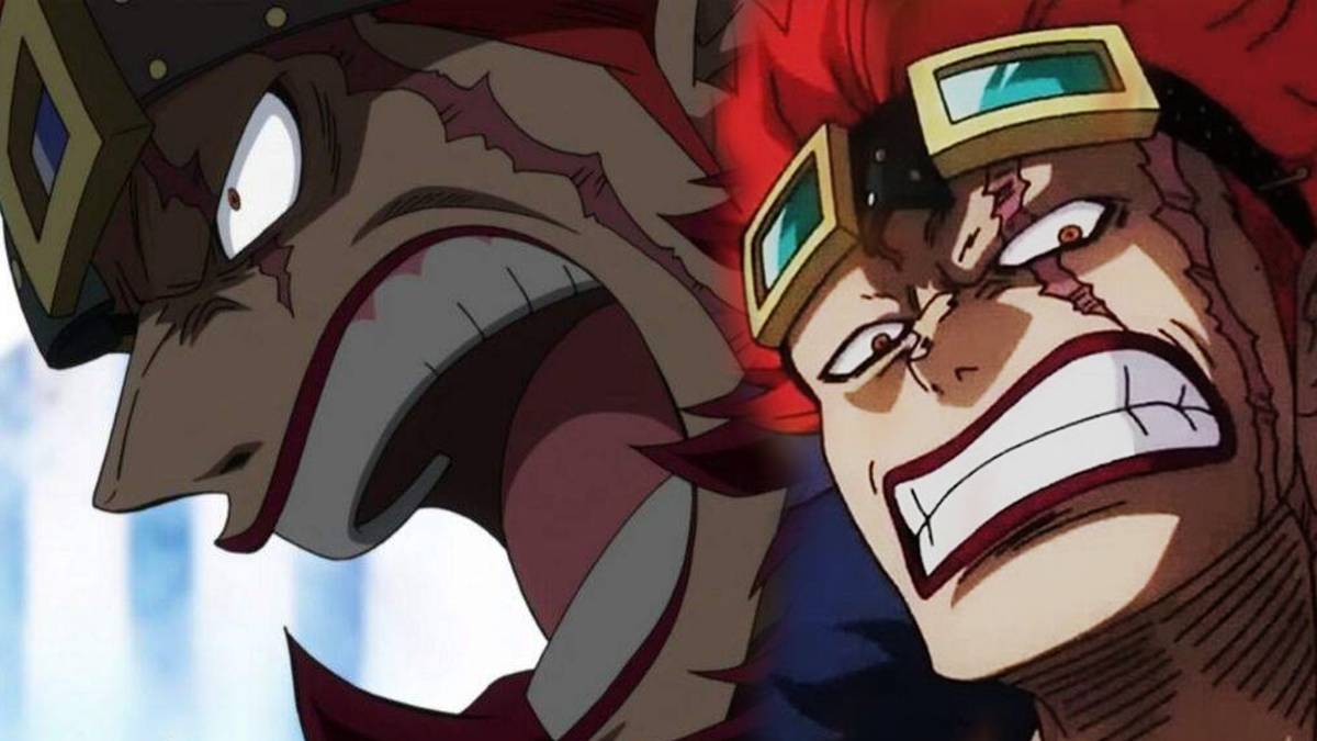 One Piece Humiliates A Popular Character To Rush To The Series' Ending