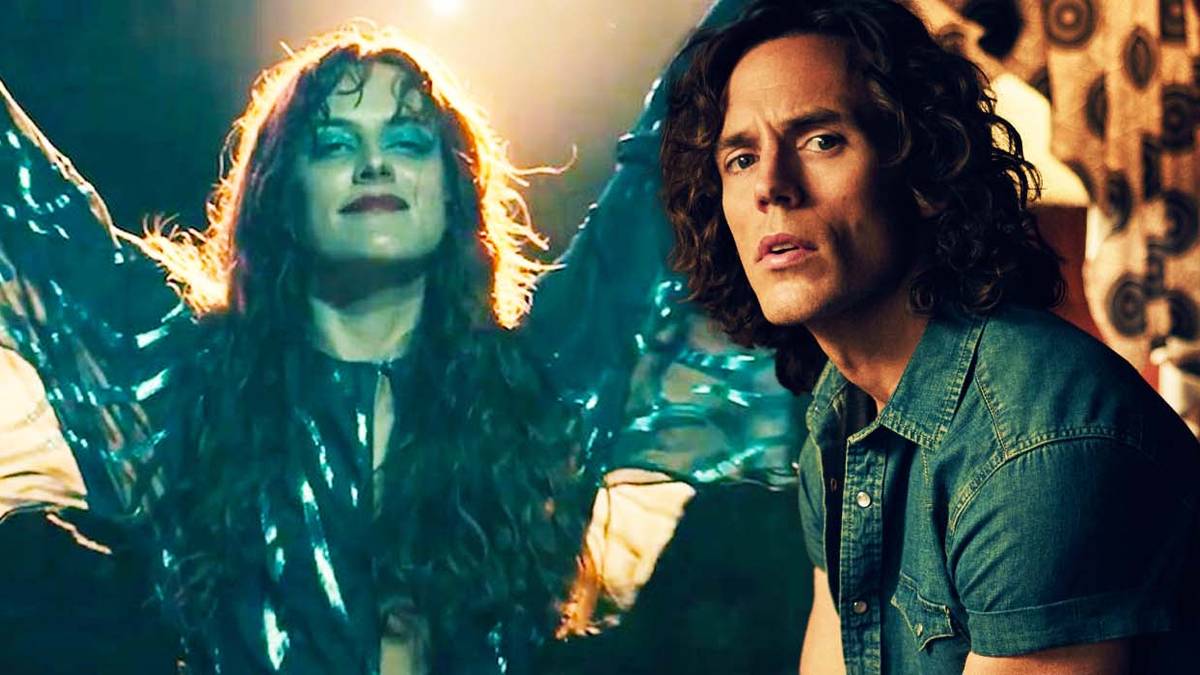 Every Song In Daisy Jones & The Six Season 1
