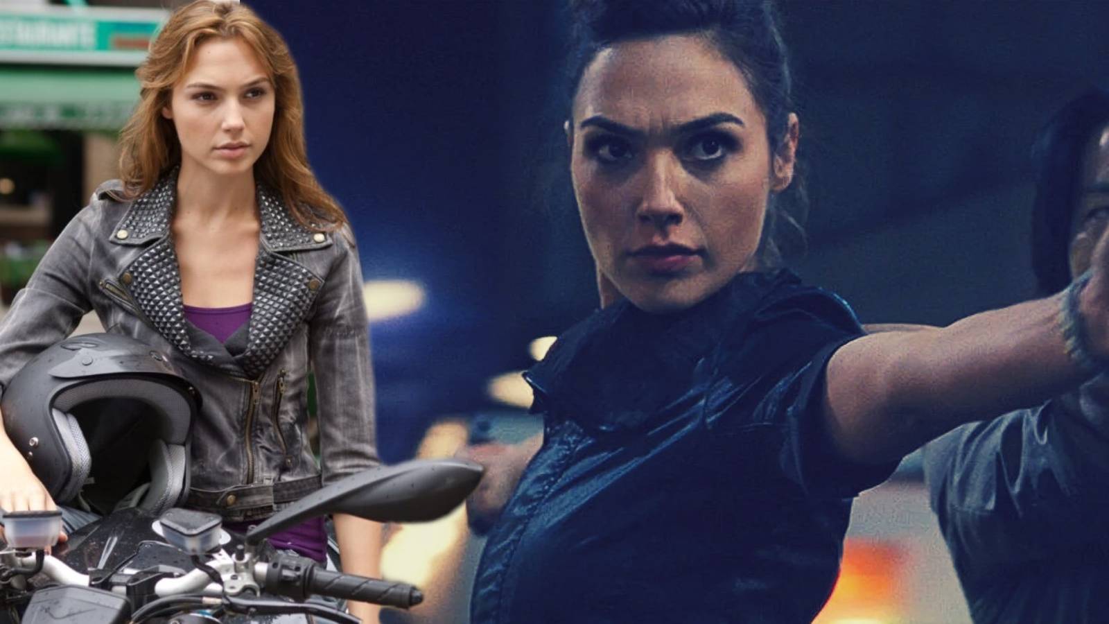 Fast & Furious: Gisele's Timeline Explained