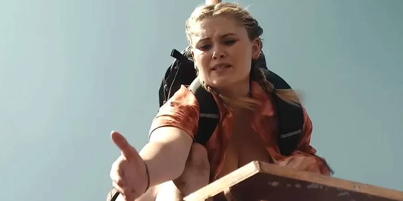 5 Reasons Fall 2 Can't Be A Direct Sequel