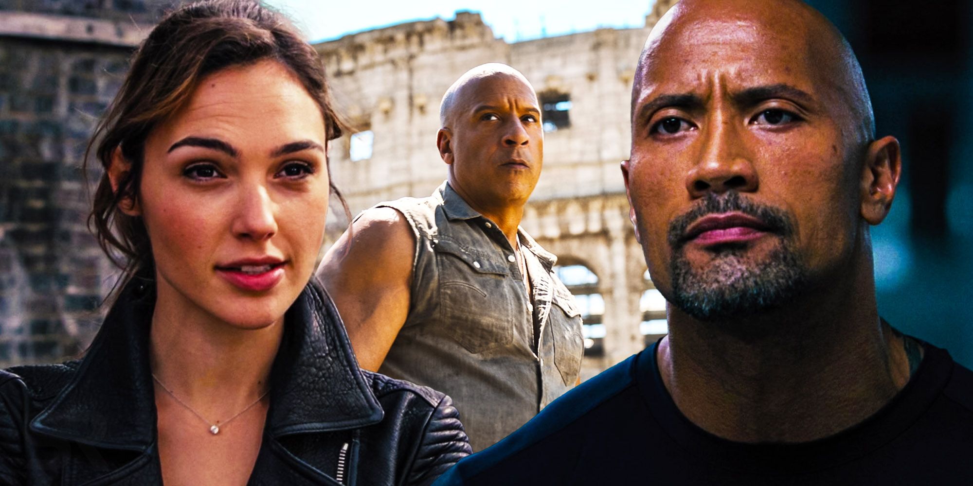 Fast & Furious 11 Already Revealed How It Will Beat Fast X's Disappointing Box  Office