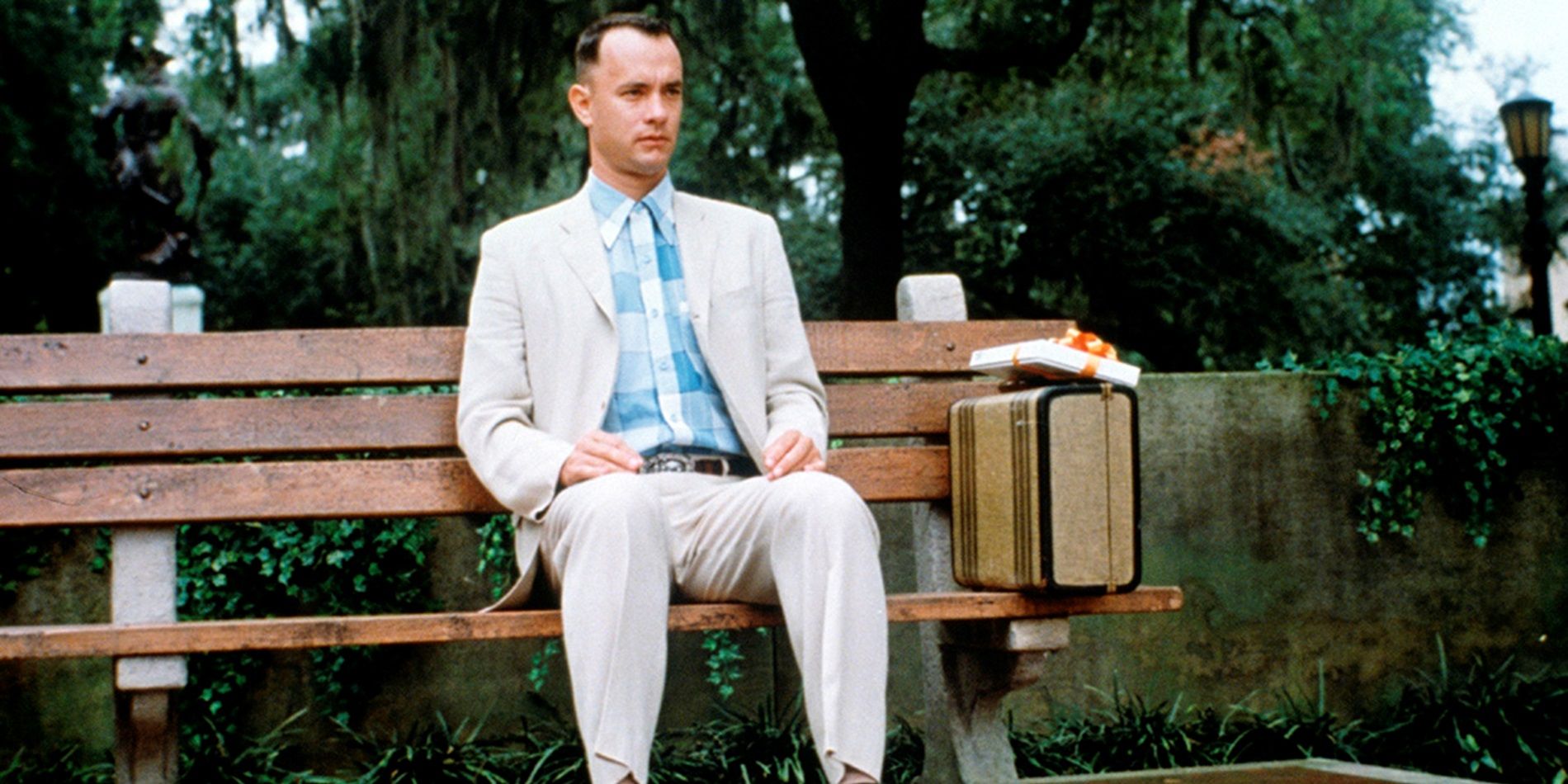 Where Was Forrest Gump Filmed? Tom Hanks Classic's Filming Locations Explained