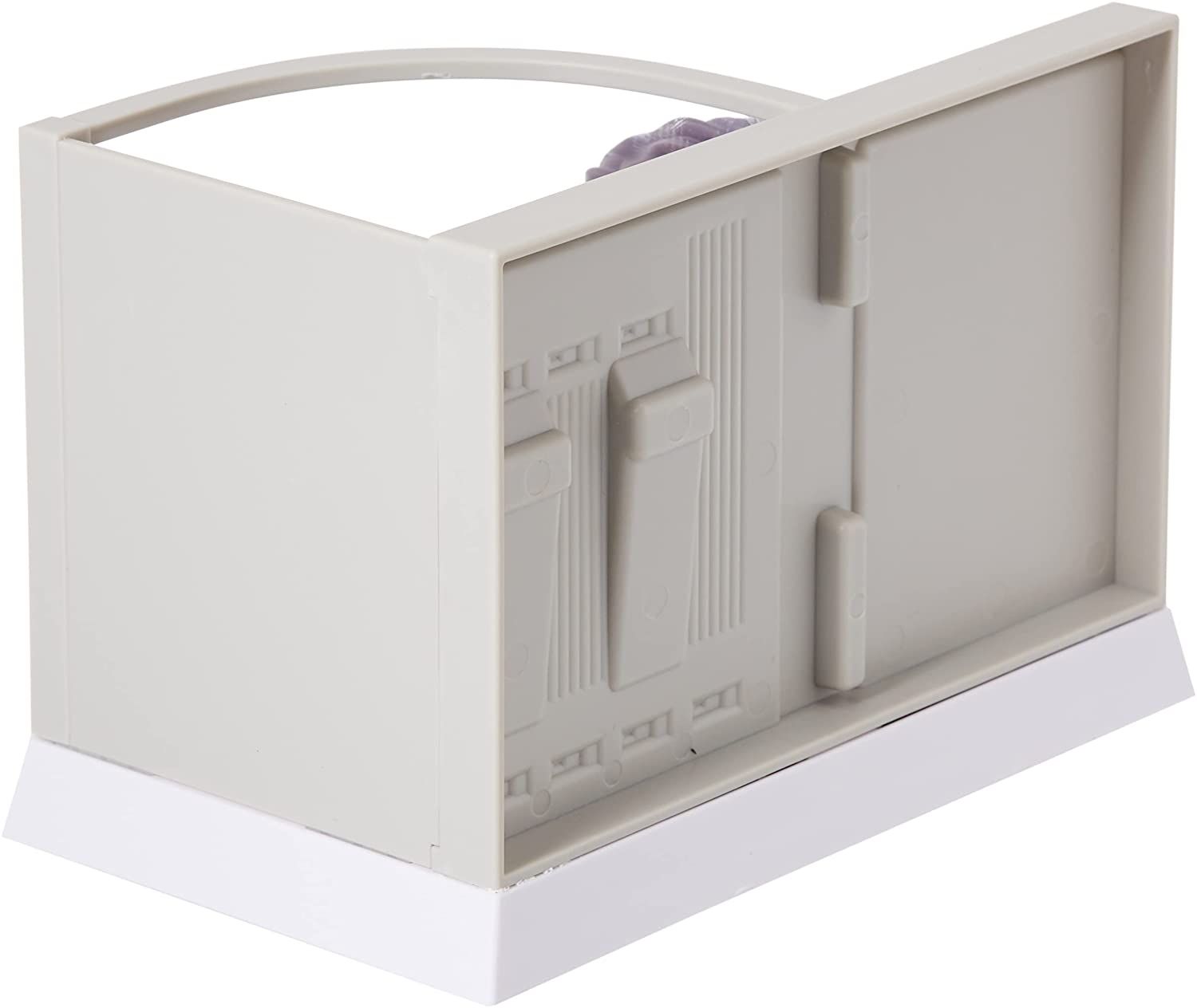 Funko POP! Moment #1197 Star Trek - Kirk &amp; Spock from The Wrath of Khan 2