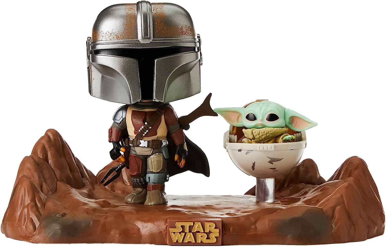 Best Star Wars Funko Pops (Updated 2023)