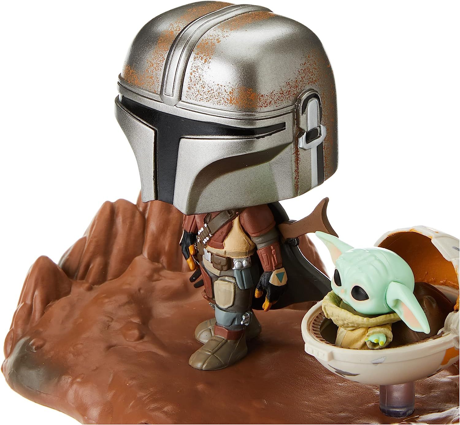 Best Star Wars Funko Pops (Updated 2023)