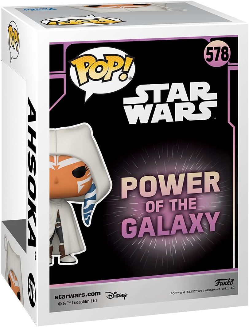 Best Star Wars Funko Pops (Updated 2023)