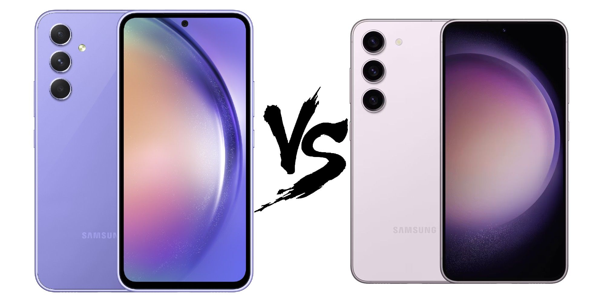 スマートフォン本体 GALAXY A54 Galaxy A54 5G｜価格比較・最新情報 - 価格.com