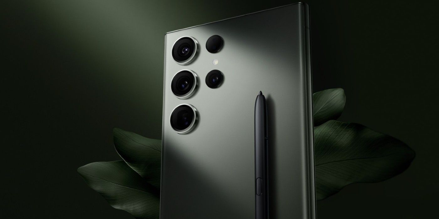 新品同様Galaxy S23 Ultra256. SIM フリー S Pen付き ムスビー｜【新品同様】Galaxy S23 Ultra｜256gb｜SIMフリー版