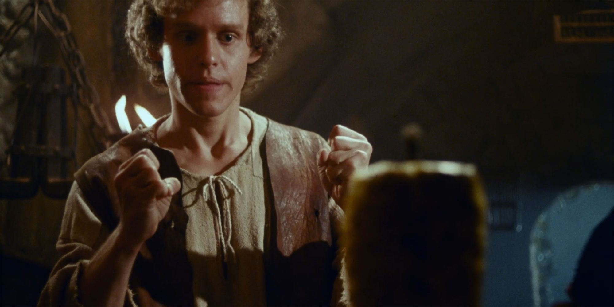 galen in dragonslayer