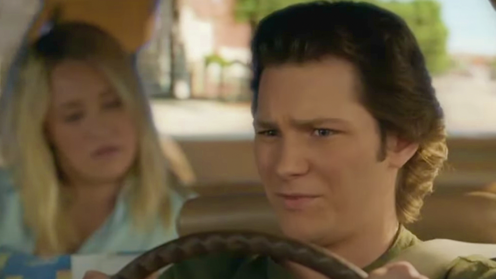 Young Sheldon Season 6 Trailer Teases Baby’s Impact On Georgie & Mandy