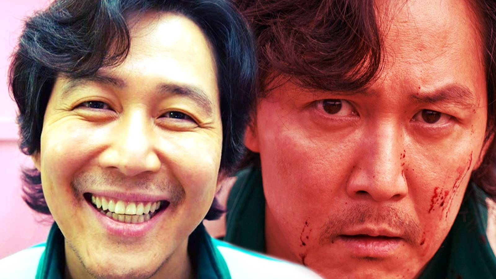Squid Game Season 2 Can Still Give Gi-Hun A Happy Ending