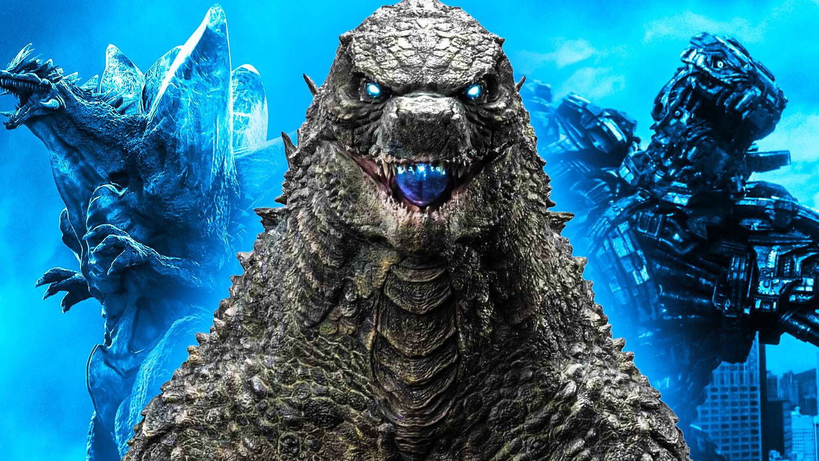 What Are The Monsters In Godzilla what-are-the-monsters-in-godzilla