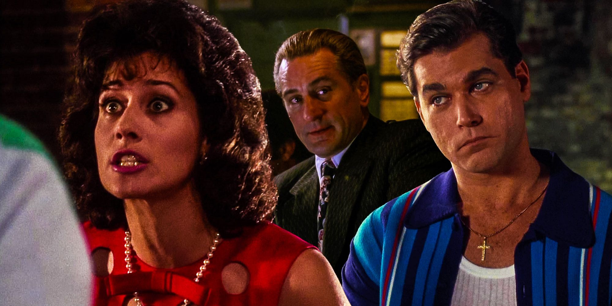 Why Karen's Narration In Goodfellas Is As Important As Henry's, image size:2000x1000