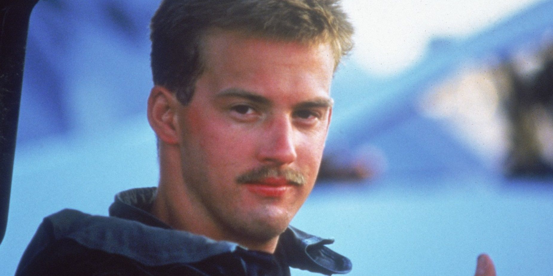 I Need Maverick To Mentor His True Successor In Top Gun 3 After Tom Cruise's Real-Life Connection