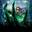 Green Lantern