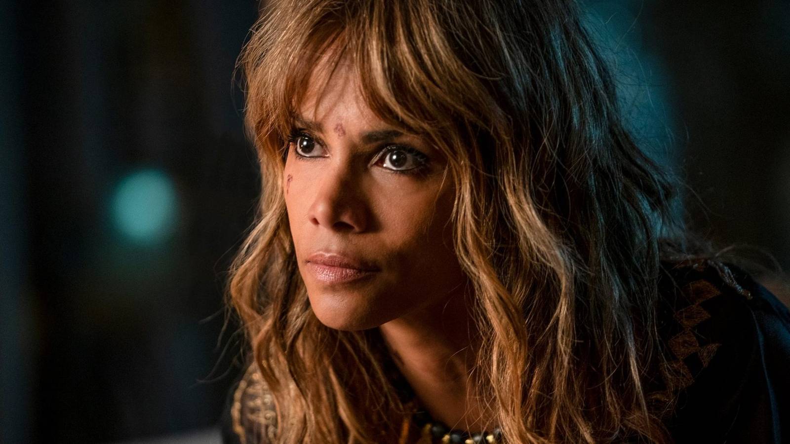 Is Halle Berry Returning To The John Wick Franchise Is Halle Berry Returning To The John Wick Franchise
