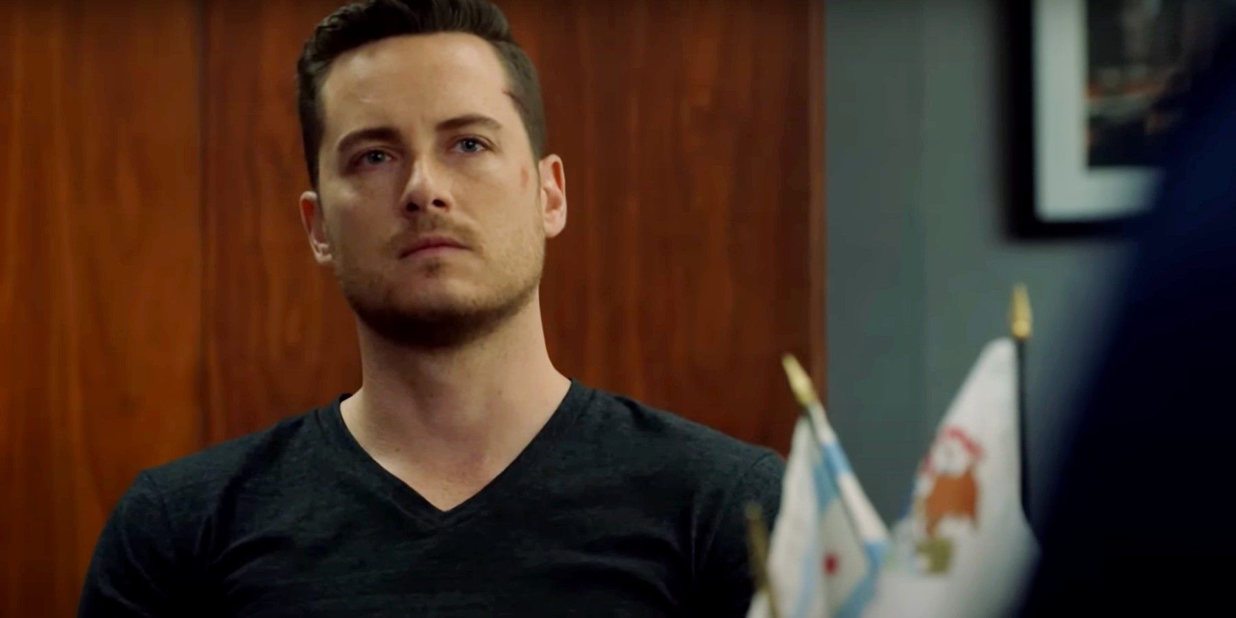 Por qué Jesse Lee Soffer se unió a FBI: International después de dejar otra serie del Universo Dick Wolf