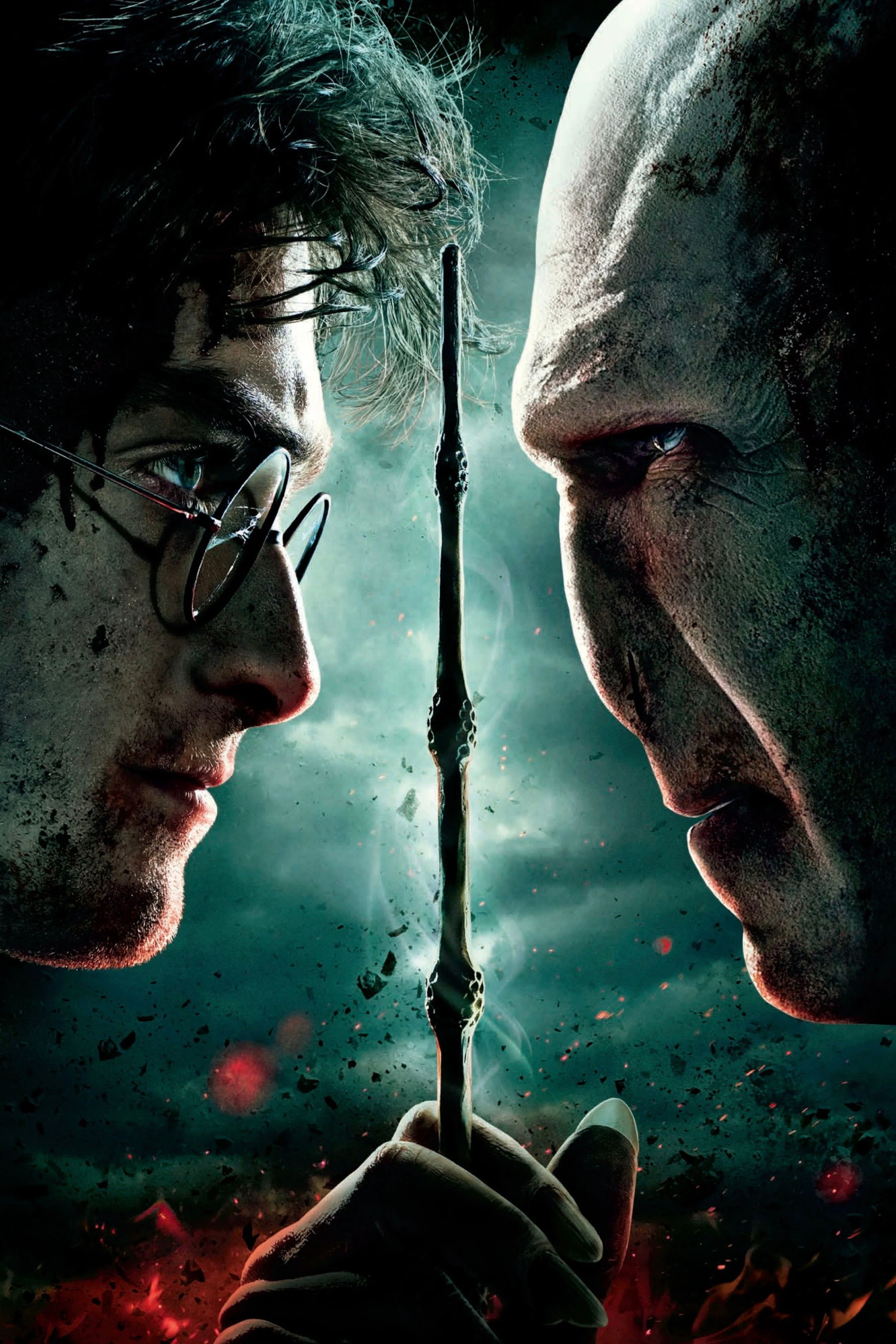 Watch Harry Potter And The Half- Blood Prince | OSNtv Jordan