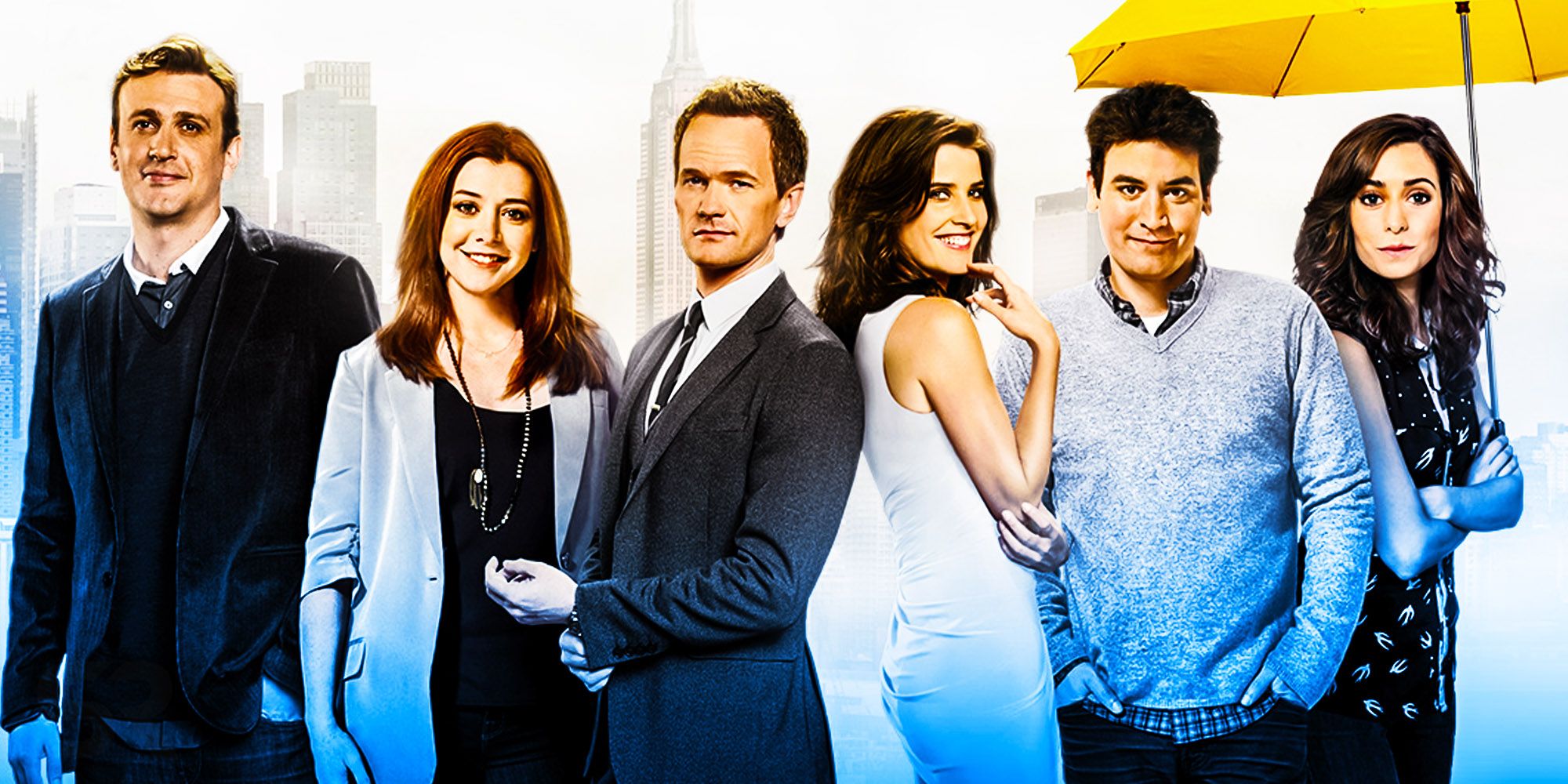 TVドラマ How i met your mother season1-9 How I Met Your Mother: Season 1, Episode 9 | Rotten Tomatoes