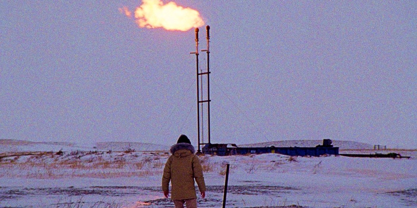 how-to-blow-up-a-pipeline-movie(1)