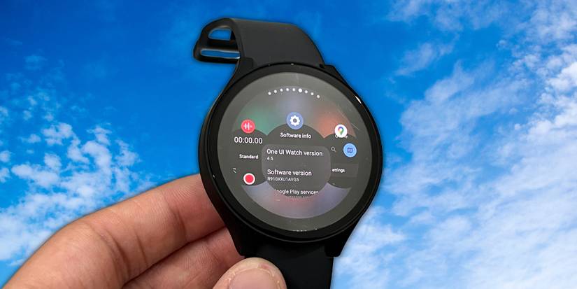 8 Tips & Tricks To Get The Most Out Of Your Galaxy Watch 5