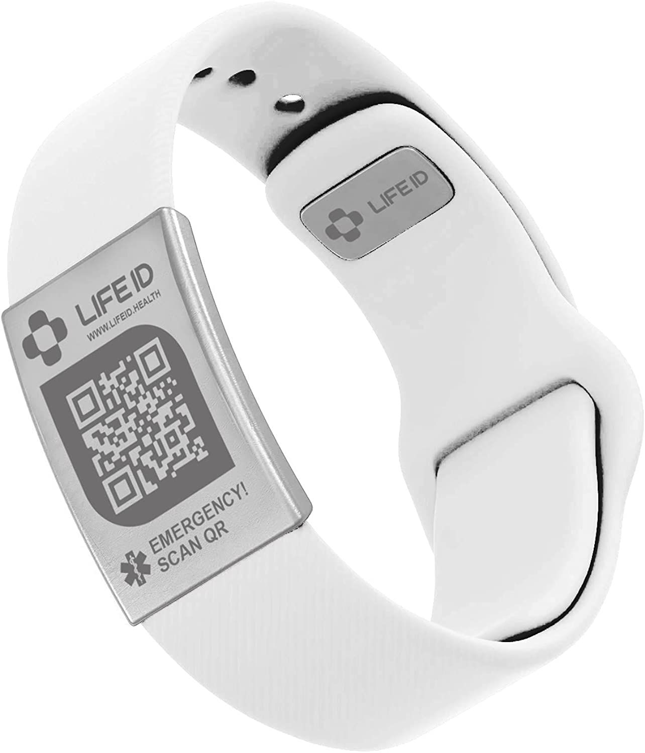 Best Smart Jewelry (Updated 2023) » Notícias de filmes